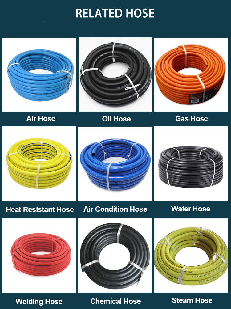 related-product-hose